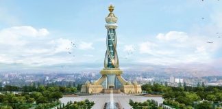 ИСТИҚЛОЛИЯТИ ДАВЛАТӢ – КАФИЛИ РУШДИ МИНБАЪДАИ ТОҶИКИСТОН
