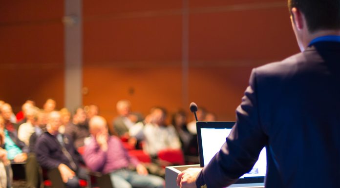 НИШАСТИ МАТБУОТӢ ДАР ДМТ