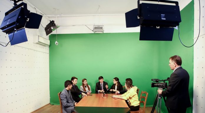 НАҚШИ ДОНИШГОҲИ МИЛЛИИ ТОҶИКИСТОН ДАР ОМОДАСОЗИИ КАДРҲОИ ЭҶОДӢ ВА ИЛМИИ ЖУРНАЛИСТИКА