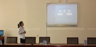ҶАМЪБАСТИ ОЗМУНИ «ДОНИШҶЎИ НАВОВАР»