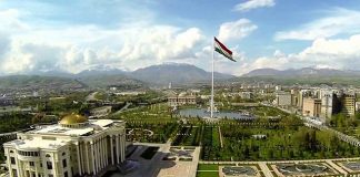 ФАҲМИ ИСТИҚЛОЛИЯТ ВА ТАТБИҚИ ОН ДАР НИЗОМИ СИЁСИИ ТОҶИКИСТОН