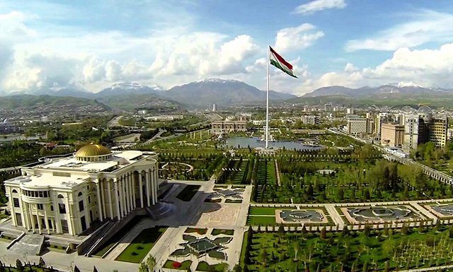 ФАҲМИ ИСТИҚЛОЛИЯТ ВА ТАТБИҚИ ОН ДАР НИЗОМИ СИЁСИИ ТОҶИКИСТОН