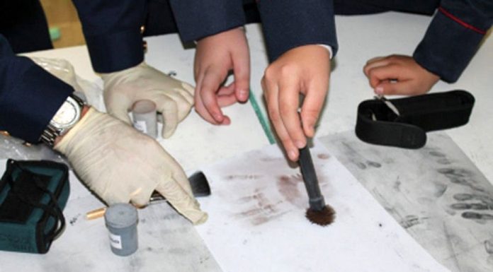 РУШДИ ИЛМҲОИ АМАЛӢ -ҲУҚУҚӢ ДАР МАСИРИ ИСТИҚЛОЛ