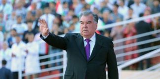 КӮШИШИ ХУРДЕ АНДАР ШИНОХТИ  БУЗУРГИ ПЕШВОИ ДАВЛАТСОЗ