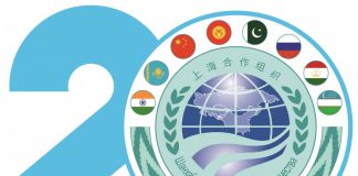 Interview of the President of Tajikistan Emomali Rahmon with the Khovar National News Agency on the Occasion of the SCO’s 20th Anniversary