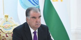 20 СОЛИ СҲШ: ҲАМКОРӢ БАҲРИ СУБОТ ВА ШУКУФОӢ
