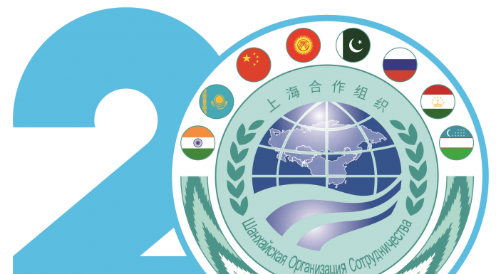 ҲАМКОРИҲОИ ДМТ БО ДОНИШГОҲҲОИ УЗВИ СҲШ