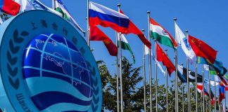 ИСТИҚЛОЛИЯТИ ДАВЛАТӢ ВА МАҚОМИ СОЗМОНИ ҲАМКОРИИ ШАНХАЙ ДАР СИЁСАТИ ҶАҲОНӢ