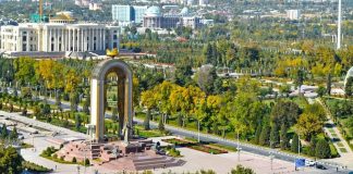 ТАҲКИМИ ИСТИҚЛОЛИЯТИ ДАВЛАТӢ ВА ТАҲДИДҲОИ ДОХИЛИЮ МАҚСАДҲОИ МИЛЛӢ