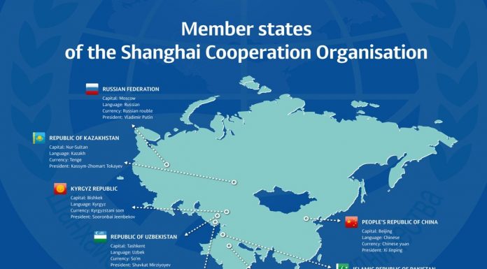 НАҚШИ СҲШ ДАР ТАКМИЛИ ҚОНУНГУЗОРИИ ТОҶИКИСТОН ОИД БА МУҚОВИМАТ БО ТЕРРОРИЗМ, СЕПАРАТИЗМ ВА ЭКСТРЕМИЗМ