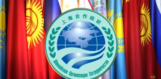 НАЦИОНАЛЬНАЯ И КУЛЬТУРНАЯ САМОИДЕНТИФИКАЦИЯ  В СТРАНАХ ШАНХАЙСКОЙ ОРГАНИЗАЦИИ СОТРУДНИЧЕСТВА КАК ЭЛЕМЕНТ ПРАВОВОЙ КУЛЬТУРЫ