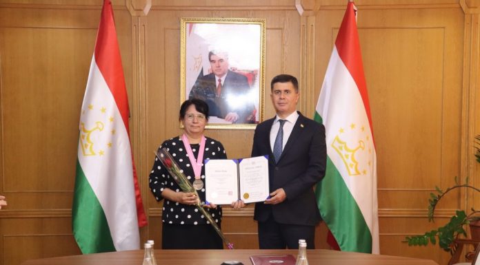 Женщины-изобретатели