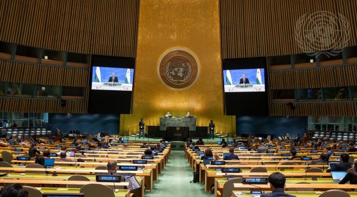 ҲИФЗИ МАНФИАТҲОИ СОКИНОНИ САЙЁРА