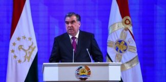 КОРНОМАИ БЕНАЗИРИ ПЕШВОИ МИЛЛАТ ДАР МАСИРИ ИСТИҚЛОЛИЯТ