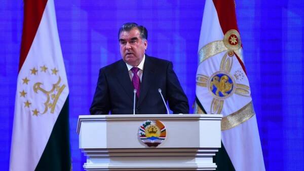 КОРНОМАИ БЕНАЗИРИ ПЕШВОИ МИЛЛАТ ДАР МАСИРИ ИСТИҚЛОЛИЯТ