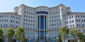 ПЕШВОИ МИЛЛАТ ВА РУШДИ ИЛМҲОИ ФИЛОЛОГИЯ