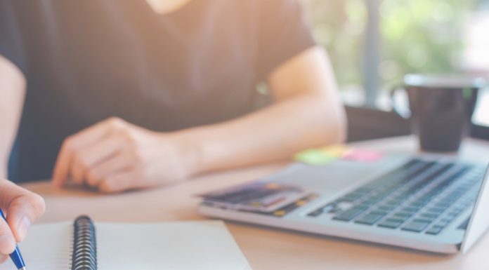 КОНКУРС ЭССЕ