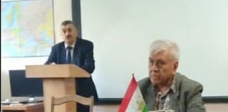 Соӽаи ӽаёти иқтисодии ҷомеа ӽамчун проблемаи фалсафӣ
