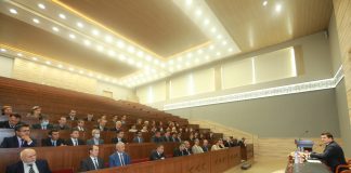 ТАЪСИСИ МАРКАЗИ ТАЪЛИМИЮ ИТТИЛООТӢ ВА Ё ТАҲЛИЛӢ-ТАЪЛИМӢ ТАЛАБОТИ ЗАМОН АСТ…