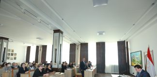 РОҲҲОИ НАВИ ОМӮЗИШИ ЗАБОНИ РУСӢ