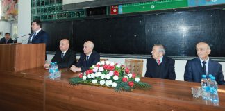 ПАЙВАСТАҲОИ КОМПЛЕКСӢ ВА ҶАНБАҲОИ ИСТИФОДАБАРИИ ОНҲО
