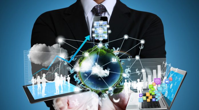 Конкурс инновационных работ среди учеников лицея, студентов, аспирантов, докторантов и профессорско-преподавательского состава ТНУ