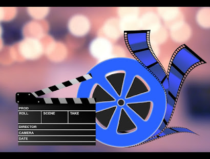 КОНКУРС ВИДЕОУРОКОВ