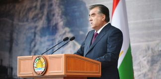 НАҚШИ ПЕШВОИ МИЛЛАТ ДАР БУНЁДИ ДАВЛАТДОРИИ НАВИНИ МИЛЛӢ