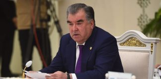 КОРНОМАИ БЕНАЗИР ДАР БУНЁДИ ДАВЛАТДОРИИ МИЛЛӢ