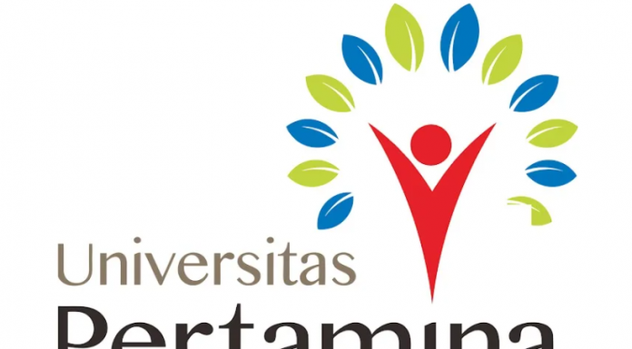 ОБЪЯВЛЕНИЕ