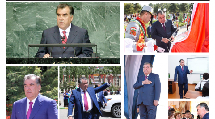 КОРНОМАИ БЕМИСЛ