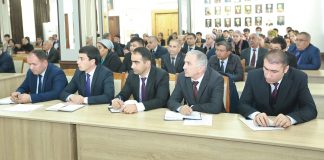 ЗАРУРАТИ ТАЪСИСИ ГУРӮҲҲОИ ЗАБОНИ АНГЛИСӢ АЗ РӮЙИ ИХТИСОСИ ФИЗИКА