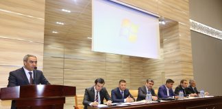 Падидаи номатлуби ҷомеа