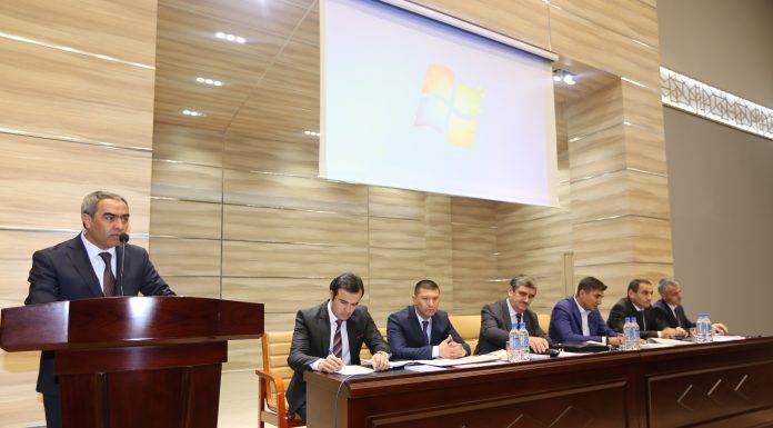 Падидаи номатлуби ҷомеа