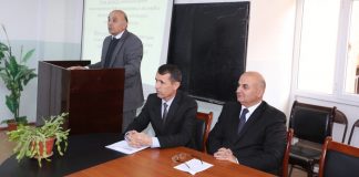 ТАТБИҚИ МУОДИЛАҲОИ ДИФФЕРЕНСИАЛӢ