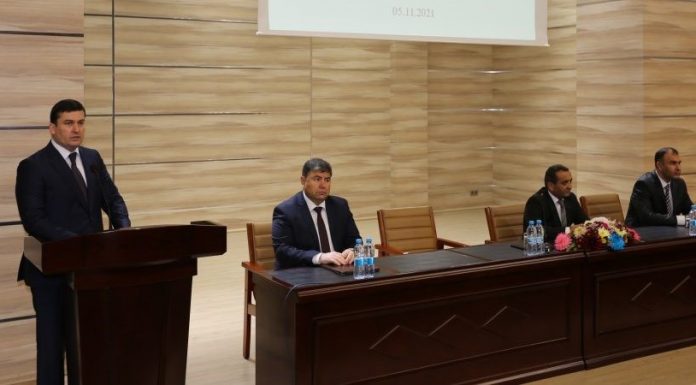 СУХАН АЗ КОНСТИТУТСИЯ