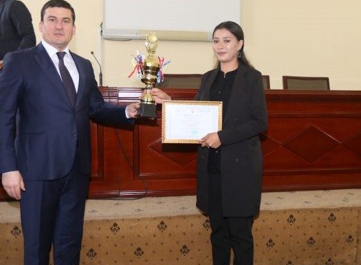 ШӮРО: СУХАН АЗ ДАСТОВАРДҲО