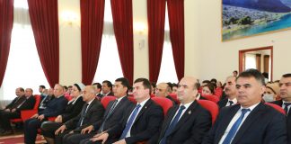 ИНЪИКОСИ РАМЗҲОИ ДАВЛАТӢ ДАР САҲИФАҲОИ МАТБУОТИ ДОНИШГОҲӢ