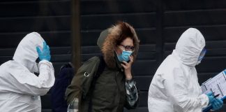 Сюжетные гранты по экологическому восстановлению после пандемии Covid-19