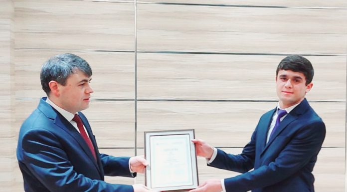 Подведены итоги международной интернет-олимпиады «Избирательные системы стран мира»