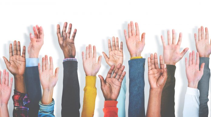 ИНЪИКОСИ ҒОЯҲОИ ЭЪЛОМИЯИ КУРУШИ КАБИР ДАР ЭЪЛОМИЯИ УМУМИИ ҲУҚУҚИ БАШАР