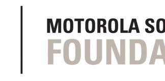 Ежегодная грантовая программа Motorola Solutions Foundation