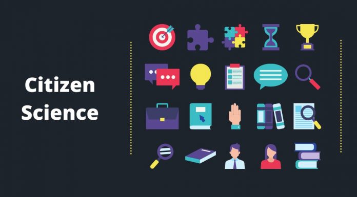 Открытый конкурс проектов COESO (до 50 000 евро каждый)