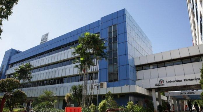 ОБЪЯВЛЕНИЕ