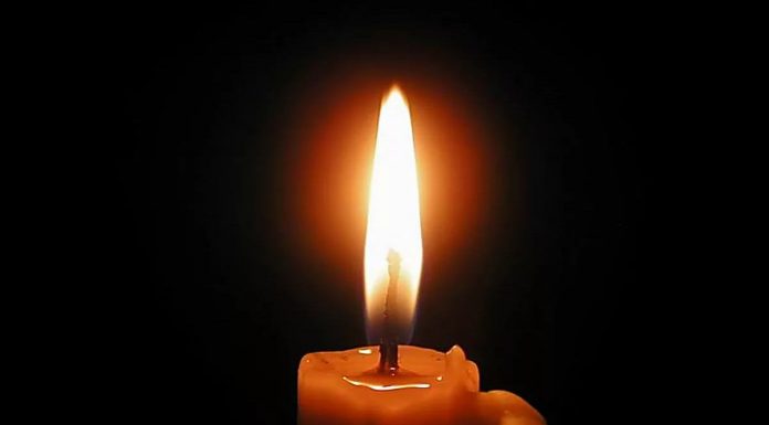 ТАЪЗИЯ: ҶОЙГОҲИ МОДАР БИҲИШТ БОД!