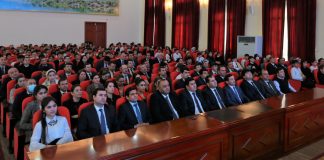 ТАМОШОИ ПАХШИ МУСТАҚИМИ ПАЁМ ДАР ДМТ