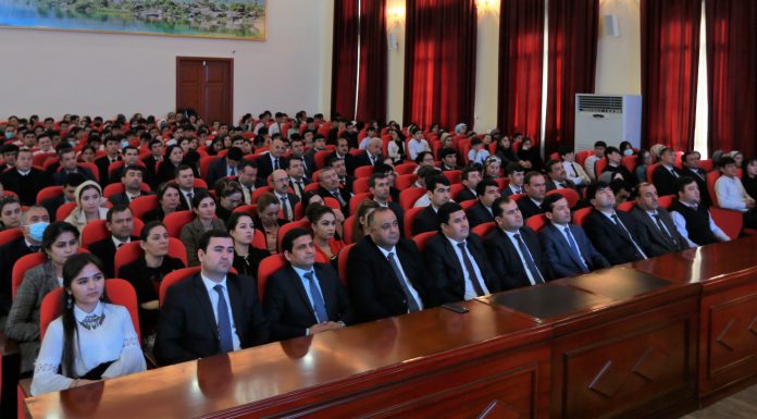 ТАМОШОИ ПАХШИ МУСТАҚИМИ ПАЁМ ДАР ДМТ