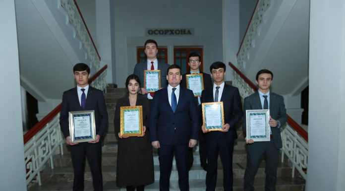 ПОБЕДА СТУДЕНТОВ ЮРИДИЧЕСКОГО ФАКУЛЬТЕТА ТНУ НА МЕЖДУНАРОДНОЙ ИНТЕРНЕТ – ОЛИМПИАДЕ «ИЗБИРАТЕЛЬНЫЕ СИСТЕМЫ СТРАН МИРА»