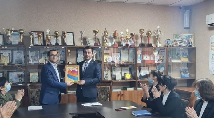 Итоги Международной Олимпиады «GLOBUS»