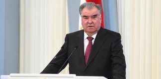НИЗОМИ КРЕДИТИИ ТАҲСИЛ ВА СИФАТИ ТАЪЛИМ